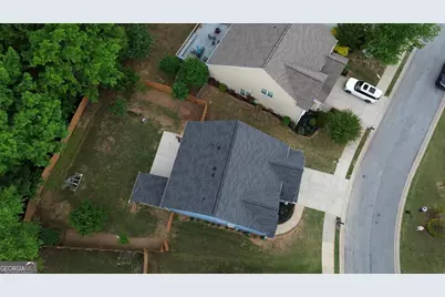 5695 Carrington Place, Cumming, GA 30040 - Photo 6