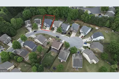 5695 Carrington Place, Cumming, GA 30040 - Photo 8