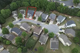 5695 Carrington Pl, Cumming, GA 30040 - Photo 8