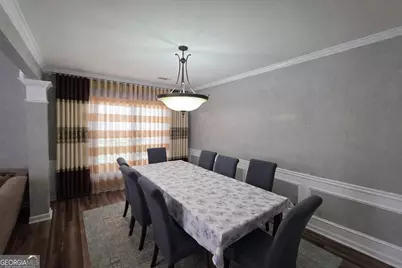 5695 Carrington Place, Cumming, GA 30040 - Photo 12