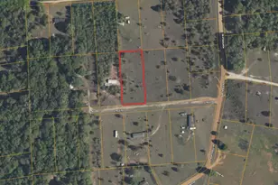 1 Field Road S, Waynesboro, GA 30830 - Photo 1