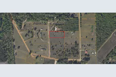 1 Field Road S, Waynesboro, GA 30830 - Photo 2