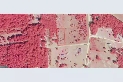 1 Field Road S, Waynesboro, GA 30830 - Photo 6