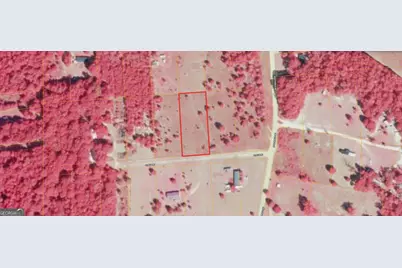 2 Field Road S #16, Waynesboro, GA 30830 - Photo 6