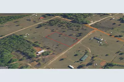 2 Field Road S #16, Waynesboro, GA 30830 - Photo 4