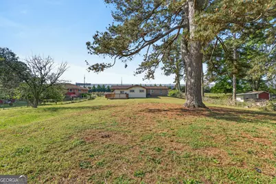 2156 Slate Road, Ellenwood, GA 30294 - Photo 22