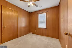 2156 Slate Rd, Ellenwood, GA 30294 - Photo 14