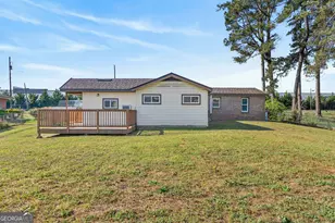 2156 Slate Rd, Ellenwood, GA 30294 - Photo 20