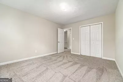 6124 Dorsett Street, Douglasville, GA 30134 - Photo 8