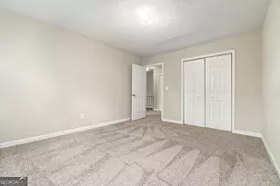 6124 Dorsett St, Douglasville, GA 30134 - Photo 8