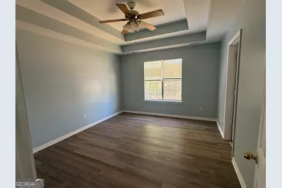 5683 Isleworth Way, Atlanta, GA 30349 - Photo 8