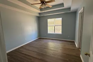 5683 Isleworth Way, Atlanta, GA 30349 - Photo 8