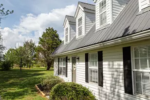 383 Ellerbeetown Rd, Thomaston, GA 30286 - Photo 58