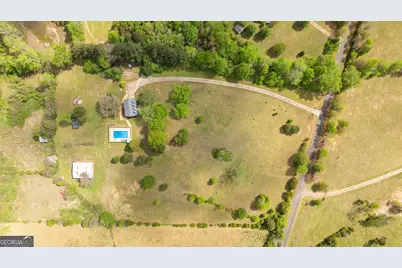 383 Ellerbeetown Road, Thomaston, GA 30286 - Photo 70