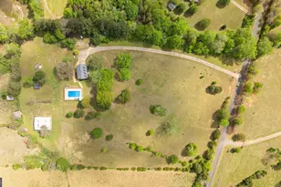 383 Ellerbeetown Rd, Thomaston, GA 30286 - Photo 70