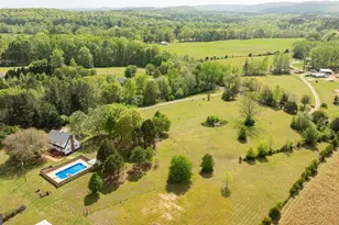 383 Ellerbeetown Rd, Thomaston, GA 30286 - Photo 88
