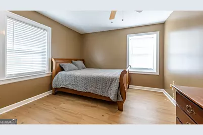 383 Ellerbeetown Road, Thomaston, GA 30286 - Photo 18