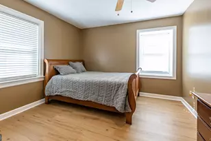 383 Ellerbeetown Rd, Thomaston, GA 30286 - Photo 18