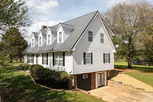 383 Ellerbeetown Rd, Thomaston, GA 30286 - Photo 56