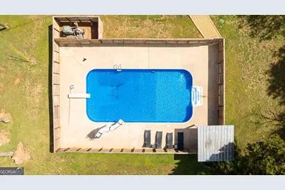 383 Ellerbeetown Road, Thomaston, GA 30286 - Photo 36