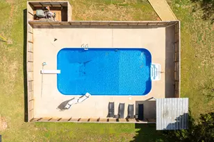 383 Ellerbeetown Rd, Thomaston, GA 30286 - Photo 36