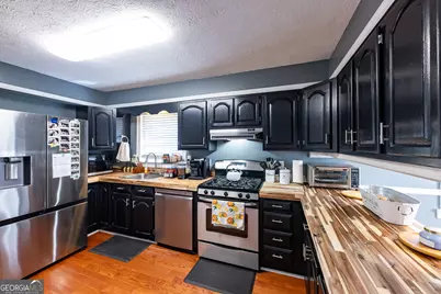 383 Ellerbeetown Road, Thomaston, GA 30286 - Photo 4