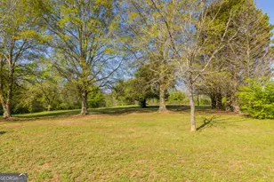 383 Ellerbeetown Rd, Thomaston, GA 30286 - Photo 50