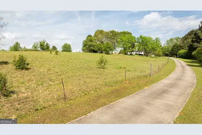 383 Ellerbeetown Road, Thomaston, GA 30286 - Photo 94