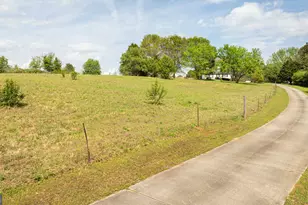 383 Ellerbeetown Rd, Thomaston, GA 30286 - Photo 94