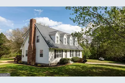 383 Ellerbeetown Road, Thomaston, GA 30286 - Photo 60