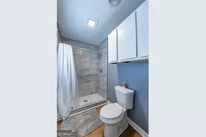 383 Ellerbeetown Road, Thomaston, GA 30286 - Photo 16