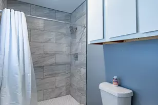 383 Ellerbeetown Rd, Thomaston, GA 30286 - Photo 16