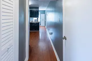 383 Ellerbeetown Rd, Thomaston, GA 30286 - Photo 6