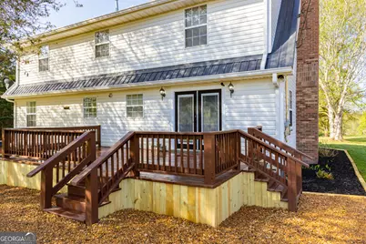 383 Ellerbeetown Road, Thomaston, GA 30286 - Photo 28