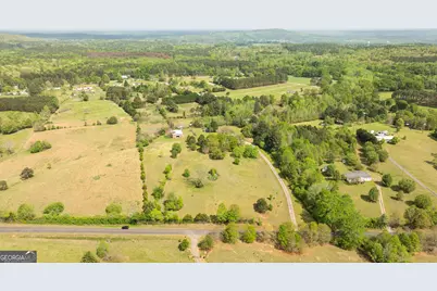 383 Ellerbeetown Road, Thomaston, GA 30286 - Photo 74