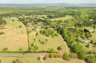 383 Ellerbeetown Rd, Thomaston, GA 30286 - Photo 74