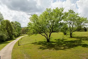 383 Ellerbeetown Rd, Thomaston, GA 30286 - Photo 96