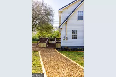 383 Ellerbeetown Road, Thomaston, GA 30286 - Photo 42