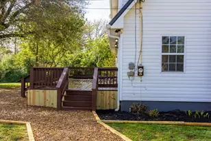 383 Ellerbeetown Rd, Thomaston, GA 30286 - Photo 42