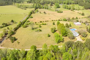 383 Ellerbeetown Rd, Thomaston, GA 30286 - Photo 80