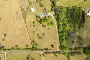 383 Ellerbeetown Rd, Thomaston, GA 30286 - Photo 66