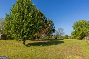 383 Ellerbeetown Rd, Thomaston, GA 30286 - Photo 46