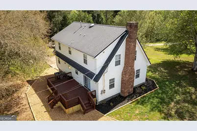 383 Ellerbeetown Road, Thomaston, GA 30286 - Photo 64