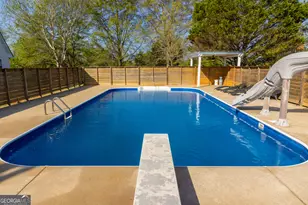 383 Ellerbeetown Rd, Thomaston, GA 30286 - Photo 32