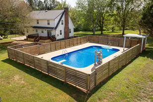 383 Ellerbeetown Rd, Thomaston, GA 30286 - Photo 34