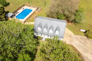 383 Ellerbeetown Rd, Thomaston, GA 30286 - Photo 52