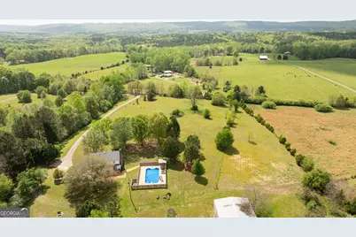 383 Ellerbeetown Road, Thomaston, GA 30286 - Photo 84