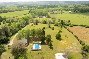 383 Ellerbeetown Rd, Thomaston, GA 30286 - Photo 84