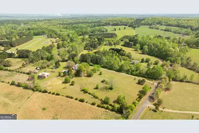 383 Ellerbeetown Road, Thomaston, GA 30286 - Photo 92