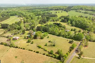 383 Ellerbeetown Rd, Thomaston, GA 30286 - Photo 92